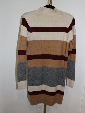 Studio 19 Sweater Dress
